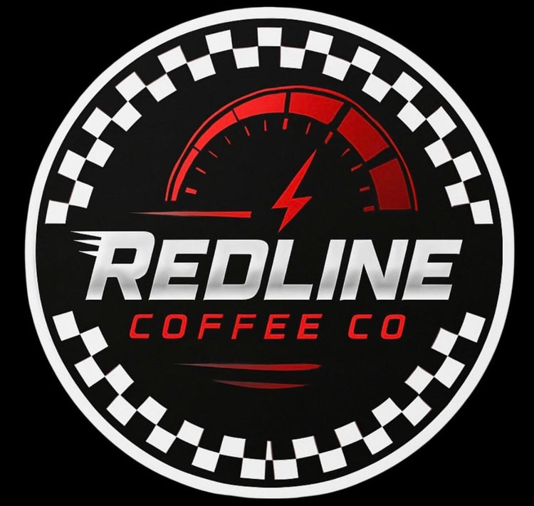 redlinecoffeeco.myshopify.com – Redline Coffee Co